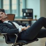 best leap, comfortable top rated good task great chairs, comfortable, aeron back support, support with for pain