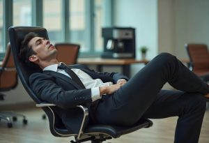 best leap, comfortable top rated good task great chairs, comfortable, aeron back support, support with for pain