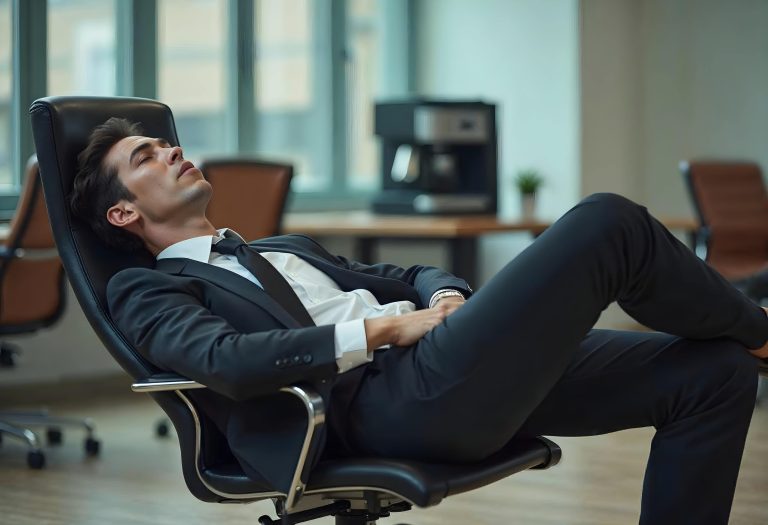 best leap, comfortable top rated good task great chairs, comfortable, aeron back support, support with for pain