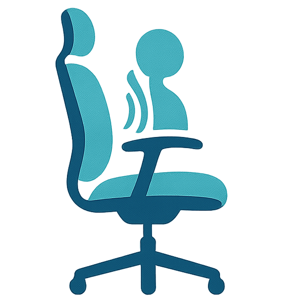 Ergonomic Chair Expert