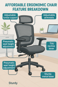 hairs seating seat Herman Miller gaming cheap executive big and tall pain buy reviews custom leather designer armrests