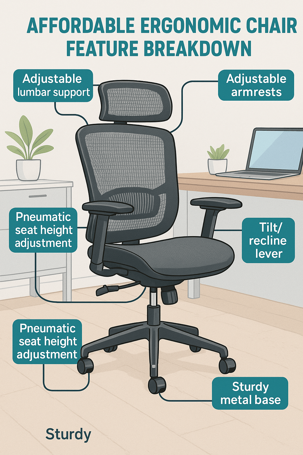 hairs seating seat Herman Miller gaming cheap executive big and tall pain buy reviews custom leather designer armrests hairs seating seat Herman Miller gaming cheap executive big and tall pain buy reviews custom leather designer armrests