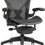 ergonomic chair, herman miller aeron, office ergo desk chair ergonomic, study ergometric office, seating, ergonomics, kneeling steelcase leap v2, version 2, best leap, comfortable top rated good task great chairs,