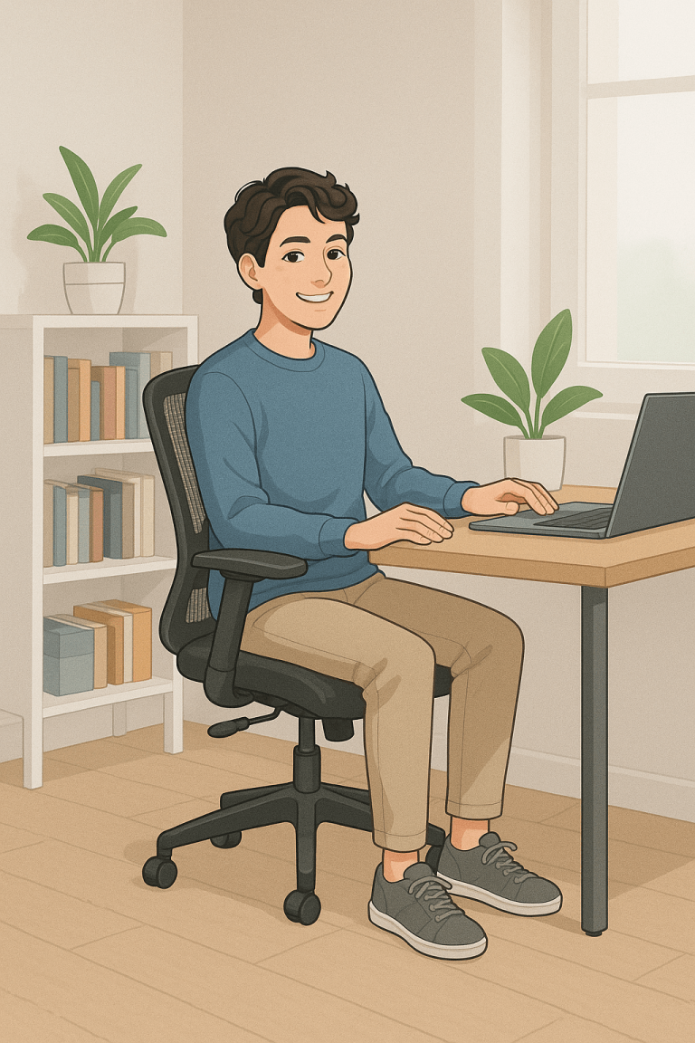 hours sitting all day headrest bad backs fabric benefits adjustments small arms vs regular work features brands adjustable height neck working from installation near me Steelcase high review hours sitting all day headrest bad backs fabric benefits adjustments small arms vs regular work features brands adjustable height neck working from installation near me Steelcase high review