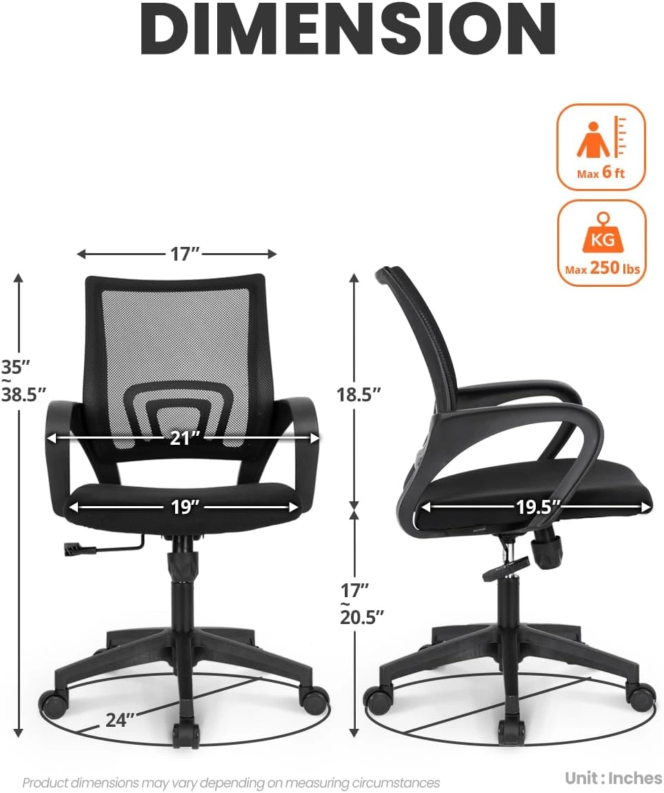Cheap Ergonomic Drafting Chair Budget-friendly ergonomic stool chair with saddle seat for healthy posture